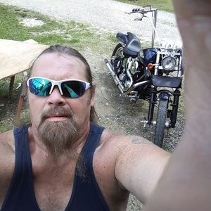 Meet your Posher, Jake